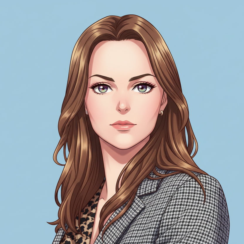 Mighty Merel - fles 0.75L