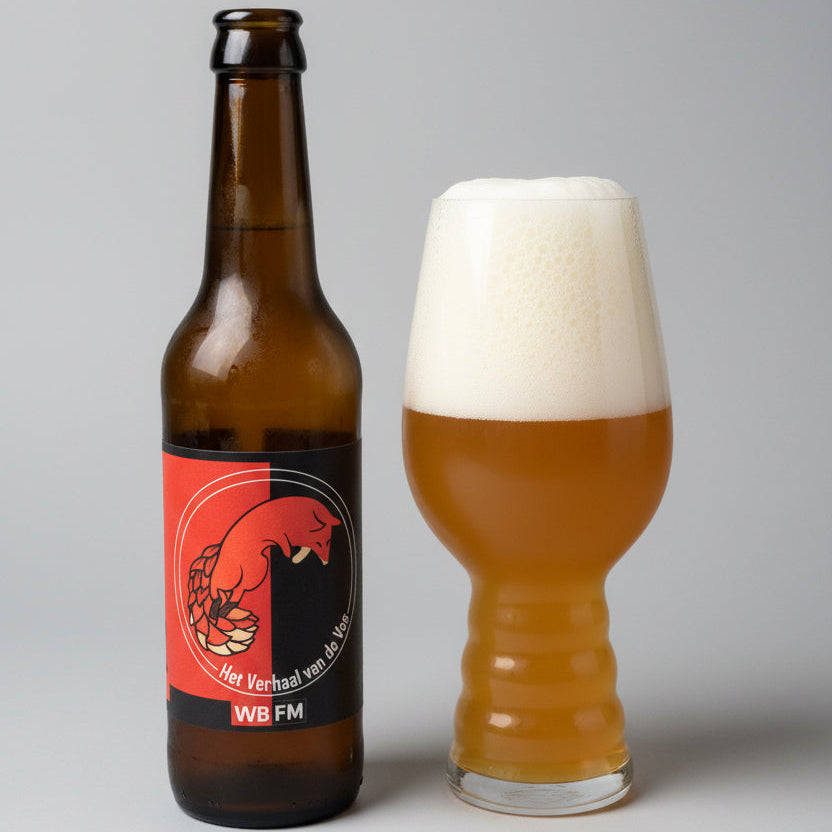 WB IPA [pre-order / available August 21]