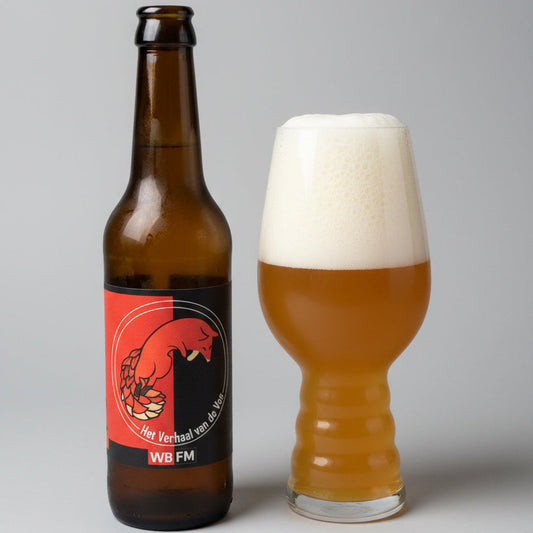 WB IPA [pre-order / available August 21]